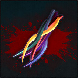 Knit Yourself Something Nice