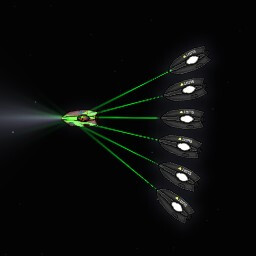 Failed Reinforcements