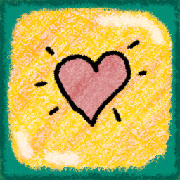 Words of Encouragement