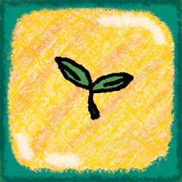 You've made it this far...