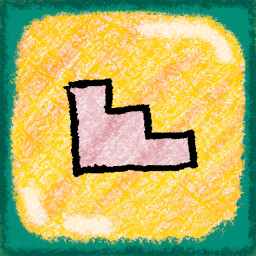 We're off to see the...