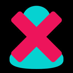 YOU'LL NEVER WORK IN THIS TOWN