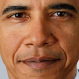 Do they even have the rights to use that in their game?