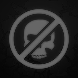 No