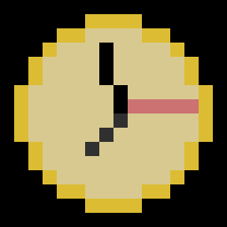 Enzyme Inhibitors Used