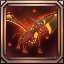 Fairy creatures are not allowed