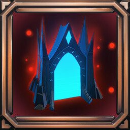 Dismantling services