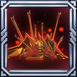 Medieval air defense