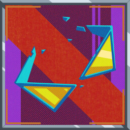 Employment Terminated