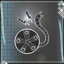 Curiosity Killed the Cat