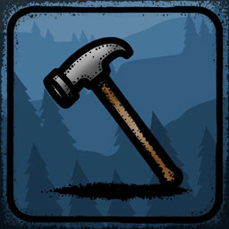 Breaking and Entering