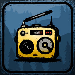 This isn't baseball...