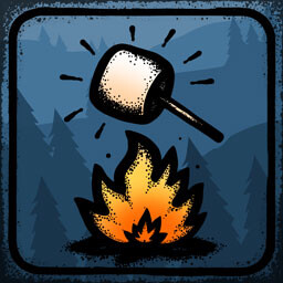 Summer Camp Counselor