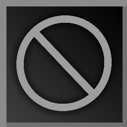 No