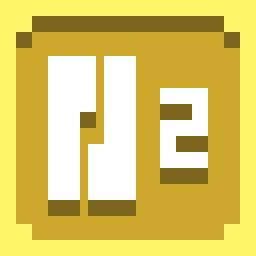 Monolith II Restored