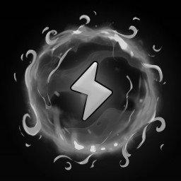 No