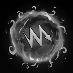 No