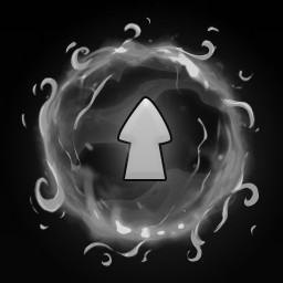 No