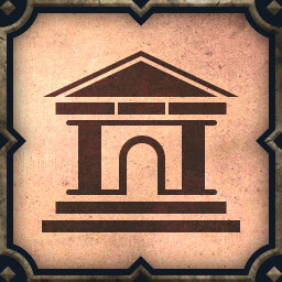 Master of Your Domain