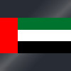 the United Arab Emirates