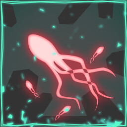 I have a bad feeling about this