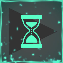 Don't play with time