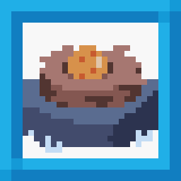 The One with Four Stars