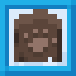 Silent Footsteps in the Snow