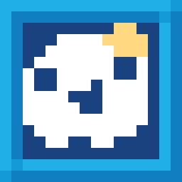 Perfection spirituelle