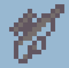 AFTER THE ANGELS' ETERNITY