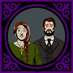 Keeping It in the Family