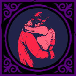 True Love Never Ends