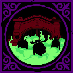 It’s the End of the World as We Know It