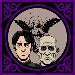 Preaching to the Choir