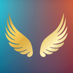 Perfect Run - Patron