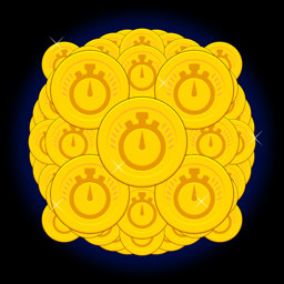 All The Shining Gifts