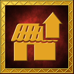 Better, faster, stronger