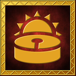 Geheiligt sei die Sonne