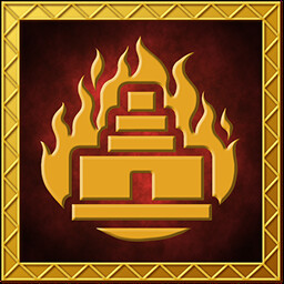 Andrzeju, nie denerwuj się