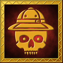 Easy peasy cocoa squeezy