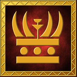 Pomniki sobie postawicie