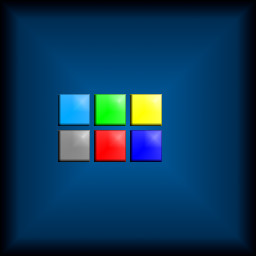 800 Blöcke entfernt (Schwer)