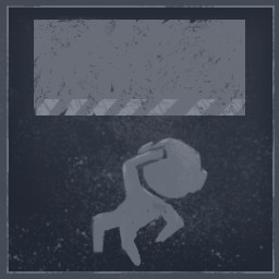 No
