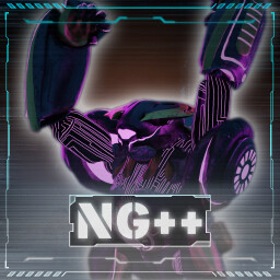 Security Unit: Crowd Control ++