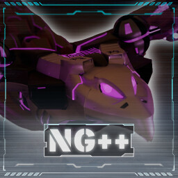 Security Unit: Aerial Patrol ++