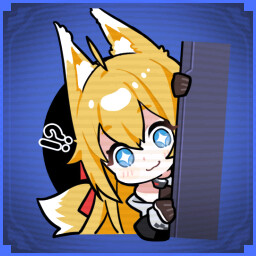 The Secret Behind the Door