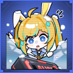 誰會想到這裡有?