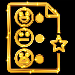 Full House Feedbacker