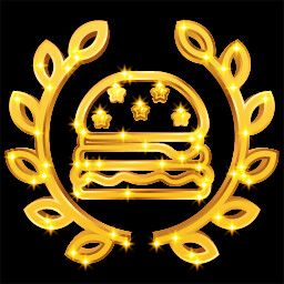 Universal Burger King