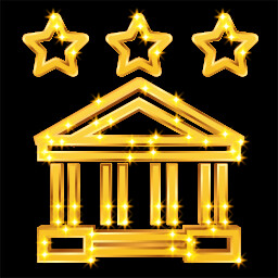 Swimming with Sharks!